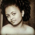 Profile Picture of Mahlet Alemu (@mahlet9203) on Instagram