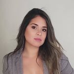 Profile Picture of Joselyn Martinez (@joselyn_md) on Instagram