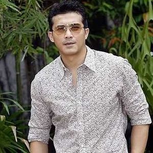 Profile Picture of Muhammad Syafiq (@call.syafiq) on Myspace