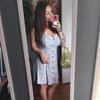 Profile Picture of Julia Spalding (@@juliaspalding3) on Tiktok