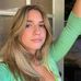 Profile Picture of Mckenzie Best (@mckenzie.best.35) on Facebook