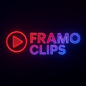 Profile Picture of Framo Clips  (@framoclips1285) on Youtube