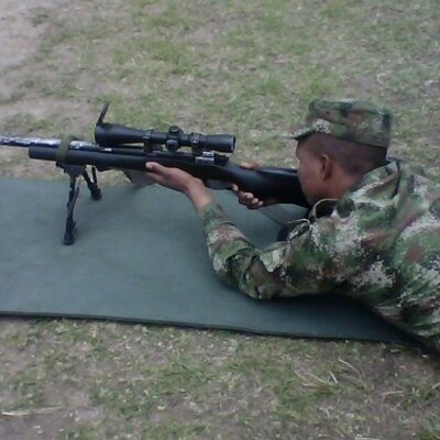 Profile Picture of Andy Hoyos (@ndy1993) on Twitter