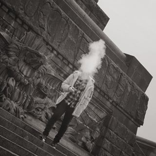 Profile Picture of Ahmed Al Hussain (@Ahmed-Al-Hussain) on Facebook