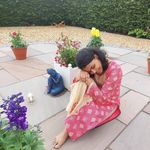 Profile Picture of 🌺 ഹേഷ്മ ഹേപ്പി മാർട്ടിൻ 🌺 (@heshma_happy_martin) on Instagram