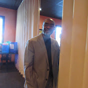 Profile Picture of Eugene Mason Sr (@Dreamitachieveit1) on Youtube