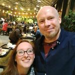 Profile Picture of Lisa Alexander-Purcell (@earringsbytreasure) on Instagram