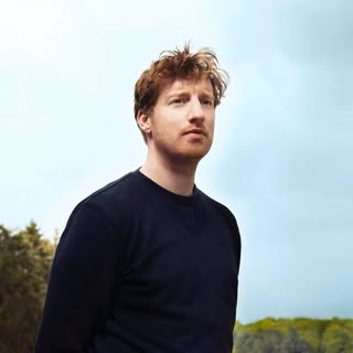 Profile Picture of Edwin Stevens (@edwinstevens) on Instagram