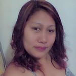 Profile Picture of Victoria Cortes Clores (@victoriaclores) on Instagram