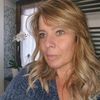 Profile Picture of Roberta Garnero (@robertagarnero) on Tiktok