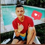 Profile Picture of Lucas Miller (@lucasmillerof) on Instagram