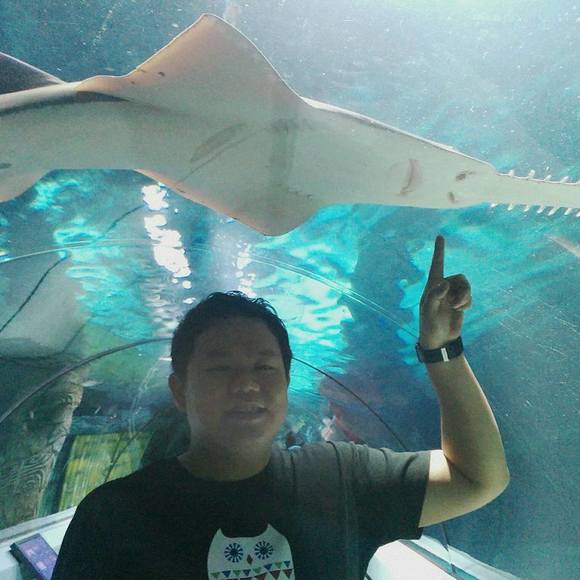 Profile Picture of Nicholas Wan (@nicwan8) on Poshmark