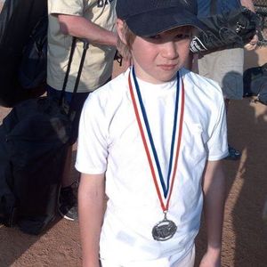 Profile Picture of Lucas Herman (@420335404) on Myspace