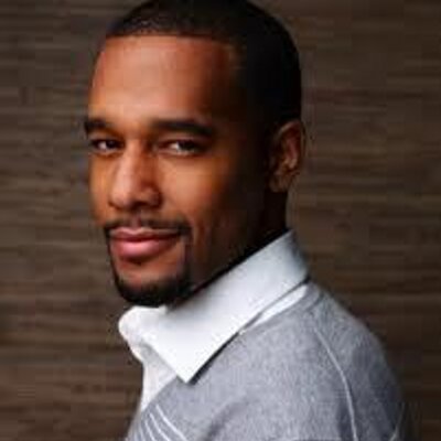 Profile Picture of DeShaun Cotton (@DeShaun_Cotton) on Twitter