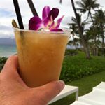 Profile Picture of Paula Polacek Kraft (@mammap4) on Instagram