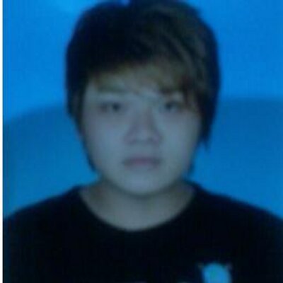 Jeffrey Kee Kok Chon - Twitter Profile Picture of Jeffrey Kee Kok Chon (@jeffreykeekokch) on Twitter