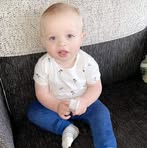 Profile Picture of Anne Watson (@Anne-Watson) on Facebook