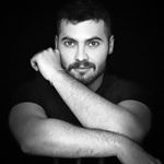 Profile Picture of 𝕸𝖎𝖈𝖍𝖆𝖊𝖑 𝕭𝖆𝖆𝖐𝖑𝖎𝖓𝖎 (@michael_24b) on Instagram