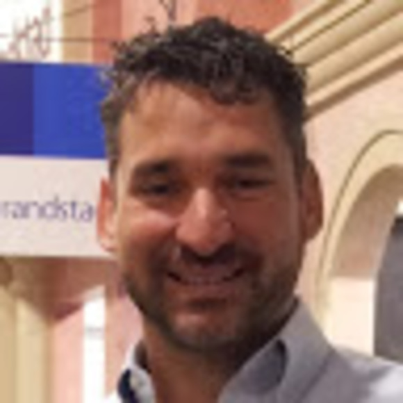 Profile Picture of Brian Hack (@maineehack) on Poshmark