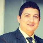 Profile Picture of Marcus Vinicius Araújo da Mata (@marcusviniciusdamata) on Instagram