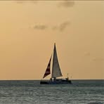 Profile Picture of Jason Botsford (@jgbotsford) on Facebook