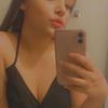 Hillary Ramirez - Tiktok Profile Picture of Hillary Ramirez (@@hillaryramirez) on Tiktok
