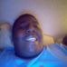 Profile Picture of Eugene Trotter (@eugene.trotter.37) on Facebook