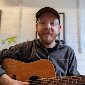 Profile Picture of Dean Louden (@awilhelmdean) on Youtube