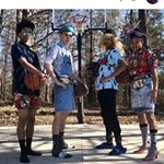 David Derosier - Instagram Profile Picture of David Derosier (@ss_davydo) on Instagram