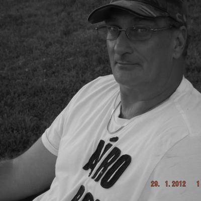 Profile Picture of Keith Mueller (@NAVYvet63028) on Twitter