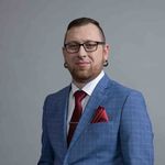 Profile Picture of Eugene (@korp_mac) on Instagram