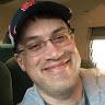 Profile Picture of Matthew Hinton (@@growler7) on Tiktok