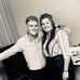 Profile Picture of Chris Ingleton (@chris.ingleton.359) on Facebook