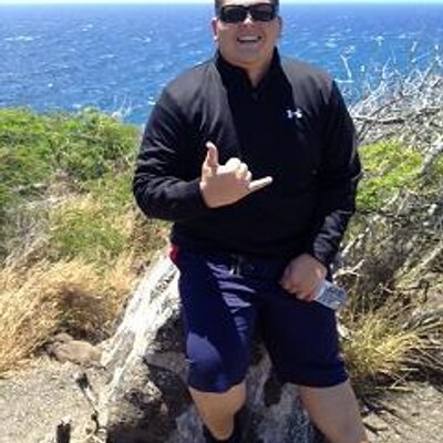 Profile Picture of Rod LK DuPont (@roddupont) on Twitter