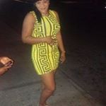 Profile Picture of Cassandra Harvey (@cassandra.harvey.581) on Instagram