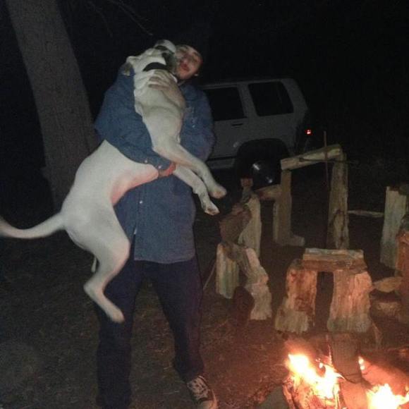 Morgan Monigold - Poshmark Profile Picture of Morgan Monigold (@morganmonigold) on Poshmark