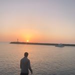 Profile Picture of Evan Hecht (@evanhechttt) on Instagram