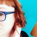 Profile Picture of Erin MacKeen (@erinmackeen) on Pinterest