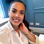 Profile Picture of Norma Leyva Syvester (@norma_syvester21) on Instagram