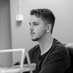 Profile Picture of Aron Mitchell (@designbyaron) on Instagram