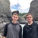 Profile Picture of Ryan Yoho (@yohoryan) on Instagram