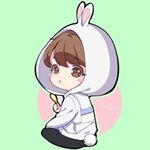 Profile Picture of Hiệp Đặng (@hiep_homhinh) on Instagram