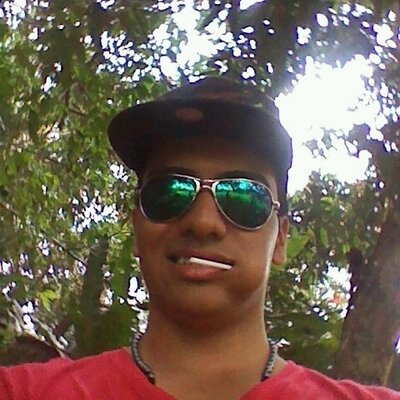 Profile Picture of Alejandro Espinal Gr (@AleJoEsl) on Twitter