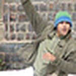Profile Picture of Rohit Sachdeva (@Rohit Sachdeva) on Flickr