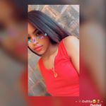 Profile Picture of 𝐺𝐸𝑁𝐸𝑆𝐼𝑆 𝐵𝐴𝐸𝑍🌹🦋 (@genee_03_) on Instagram