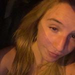 ★Miranda Ferris - Instagram Profile Picture of ★Miranda Ferris (@mirandaf04) on Instagram