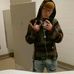 Profile Picture of Caleb Showalter (@caleb.showalter.796) on Facebook