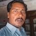 Profile Picture of Ijaz Toor (@Ijaz-Toor) on Facebook
