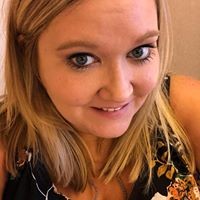 Profile Picture of Heather Sweezy (@heather-sweezy) on Quora