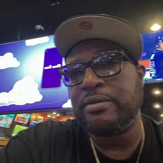 Profile Picture of Kenneth Gunter (@kengun74) on Instagram